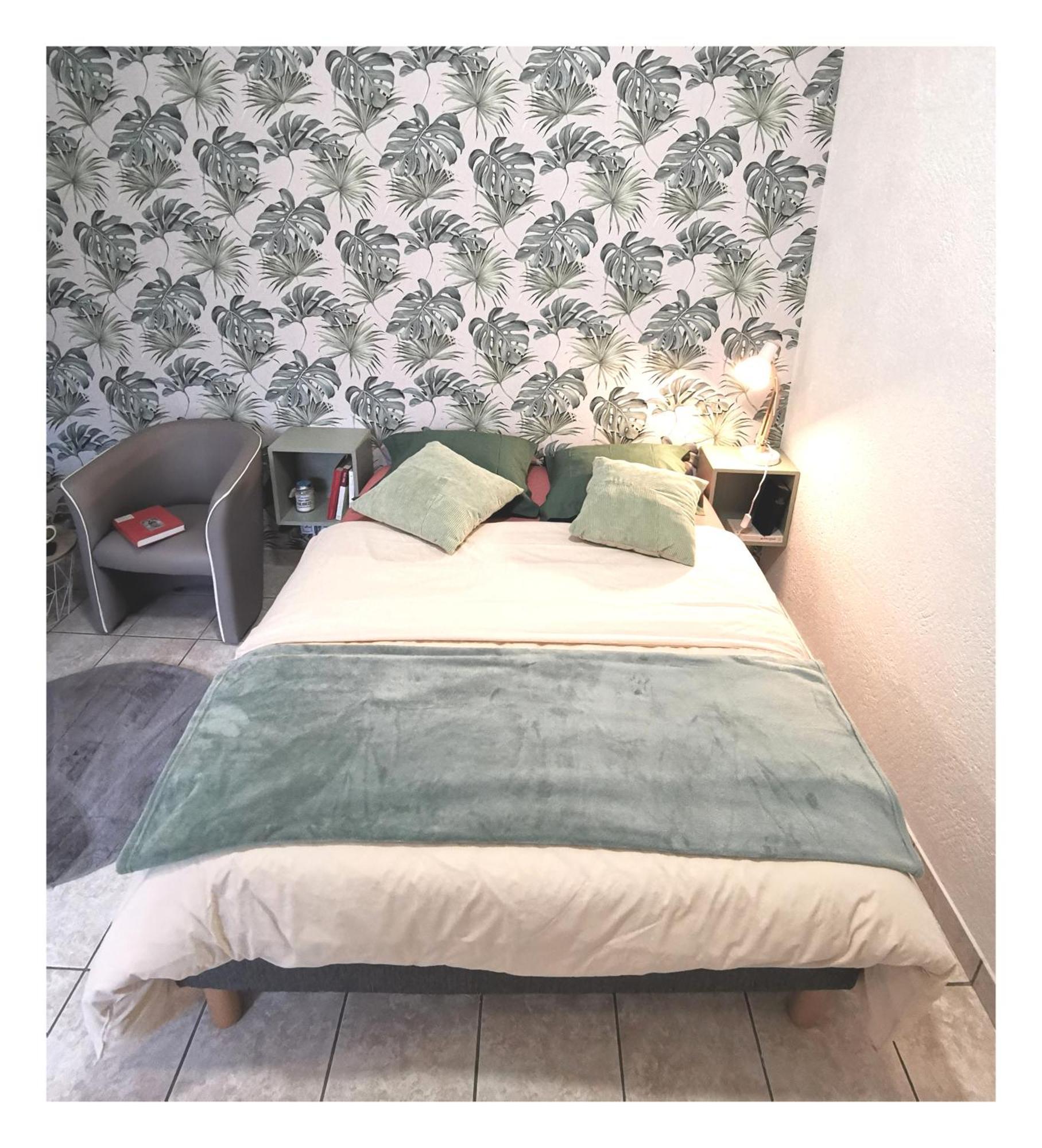 Studio 11, Draps, Linge, Wifi # Longere Bretonne#Morbihan Sulniac Exterior photo