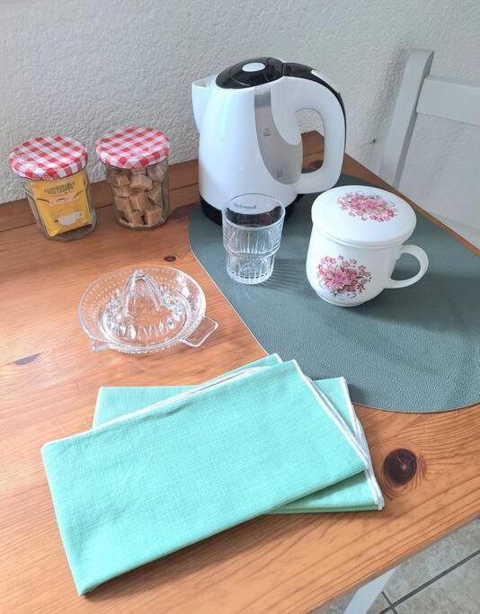Studio 11, Draps, Linge, Wifi # Longere Bretonne#Morbihan Sulniac Exterior photo
